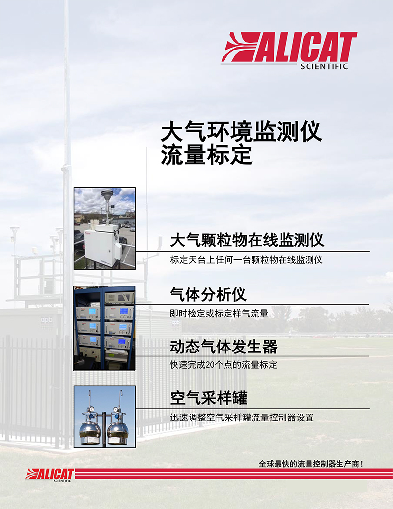 Alicat-Ambient-Brochure-CN-1 800.jpg