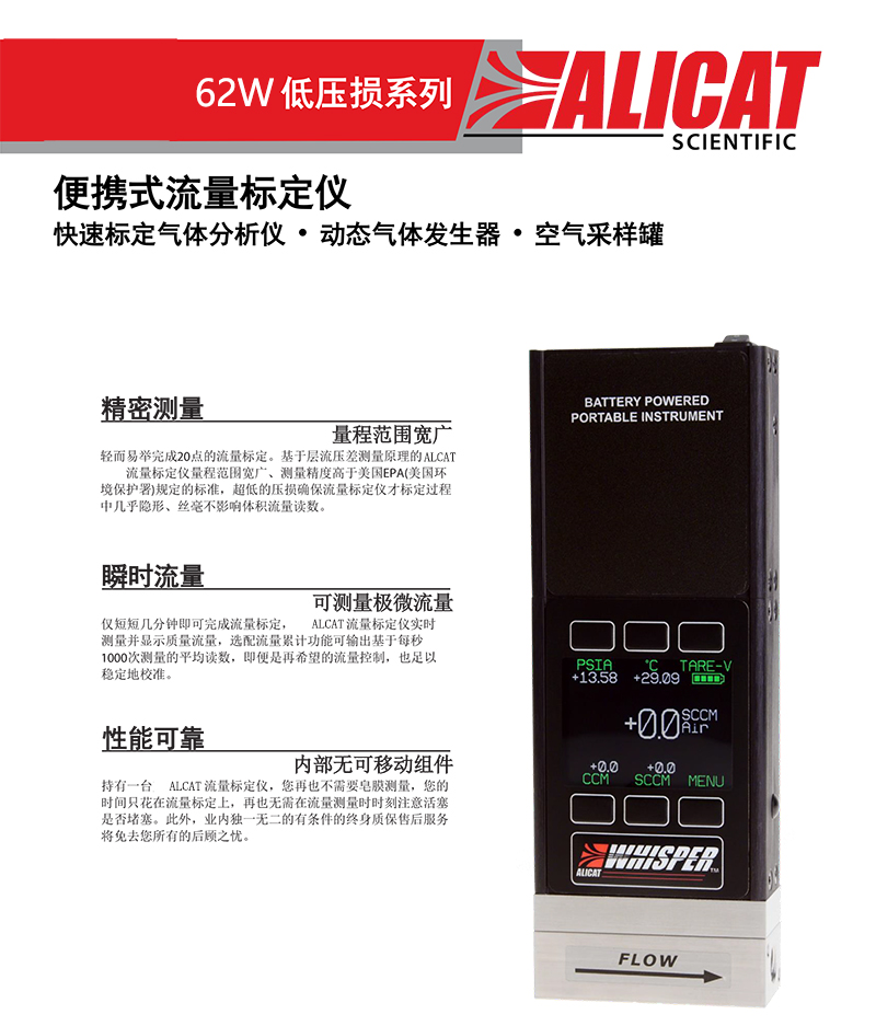 62W-Enviro-Brochure-CN-1 改.jpg