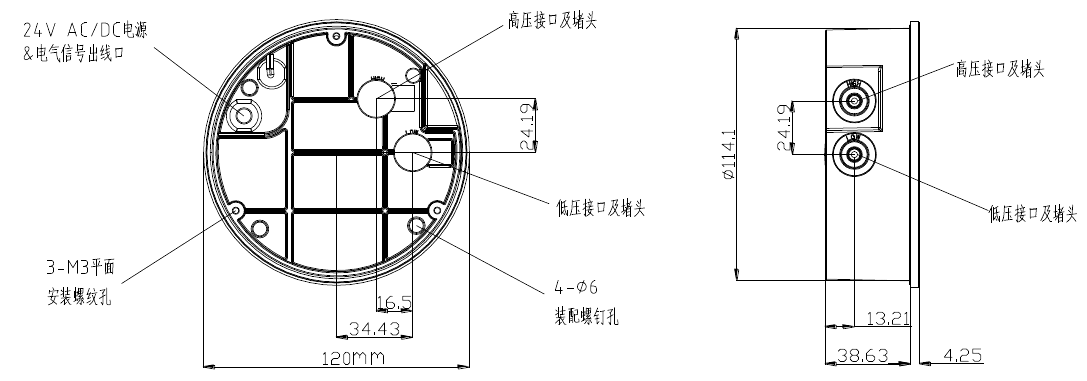 尺寸详图.png