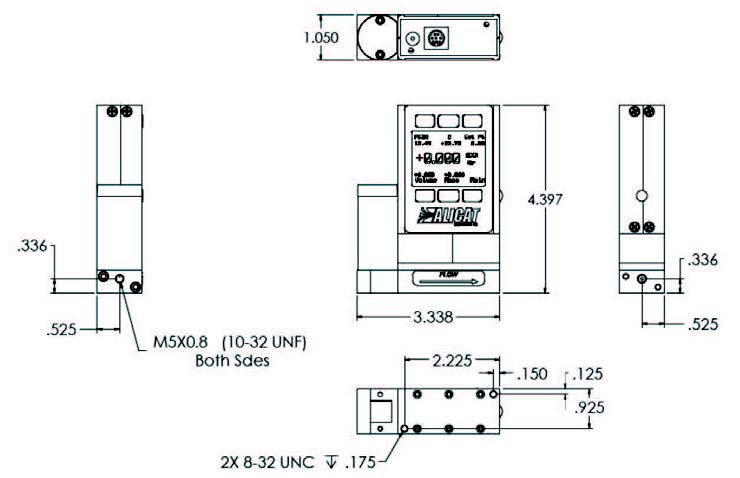 ALICAT 21S系列19V1.jpg