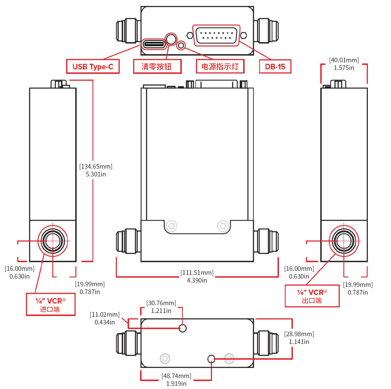 Alicat_DOC-SPECS-CODA-KM-2-流量计.jpg