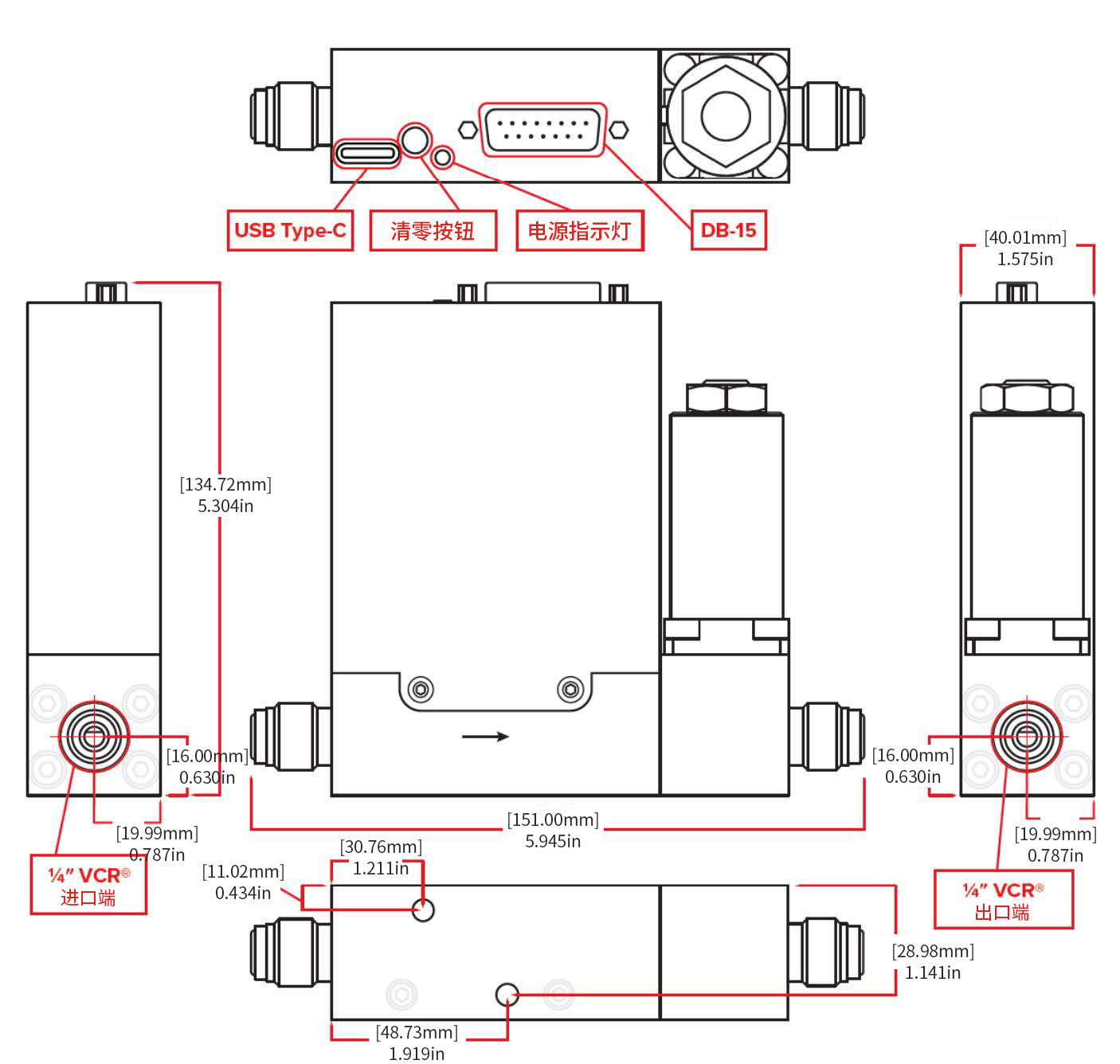 Alicat_DOC-SPECS-CODA-KC-2-控制器.jpg