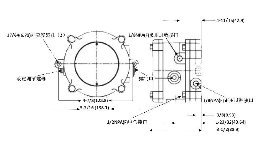 1950尺寸.png